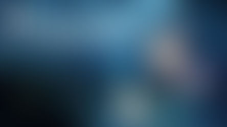 ORIGAMENT: A PAPER ADVENTURE EN ESPAÑOL PC