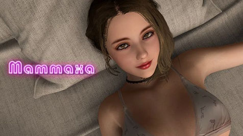 MAMMAXA EN ESPAÑOL PC