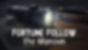 FORTUNE FOLLOW THE MANSION EN ESPAÑOL PC