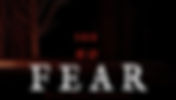 SEE NO FEAR EN INGLÉS PC