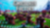 CHOCOLATE FACTORY EN ESPAÑOL PC