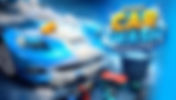 EXPRESS CAR WASH SIMULATOR EN ESPAÑOL PC