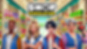 SHOP SIMULATOR SUPERMARKET EN ESPAÑOL PC