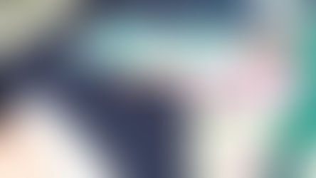 OTONARI NO MUSUME NI ITAZURA EN ESPAÑOL PC