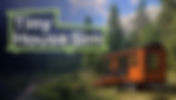 TINY HOUSE SIMULATOR EN ESPAÑOL PC