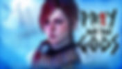 PRAEY FOR THE GODS EN ESPAÑOL PC