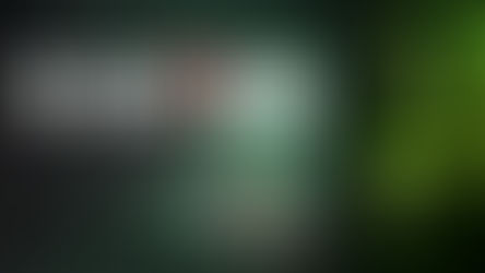 THE DEAD THREAD EN ESPAÑOL PC