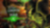WARHAMMER 40000 DAWN OF WAR DARK CRUSADE EN ESPAÑOL PC
