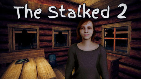 THE STALKED 2 EN ESPAÑOL PC