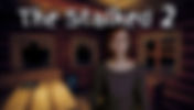 THE STALKED 2 EN ESPAÑOL PC