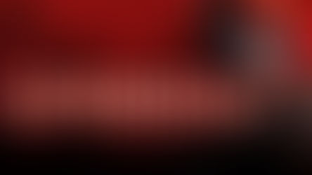 CINDERIA EN ESPAÑOL PC