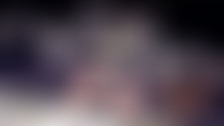 CRIMSON HIGH EN ESPAÑOL PC