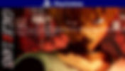 GALERIANS ASH EN ESPAÑOL PS2