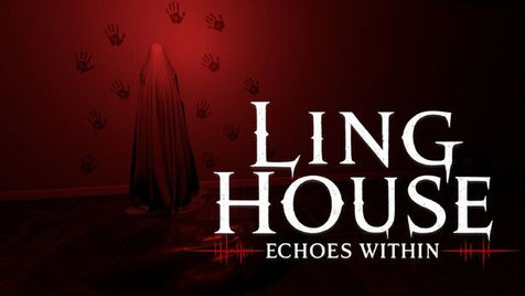 LING HOUSE: ECHOES WITHIN EN ESPAÑOL PC