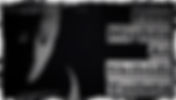 FIVE NIGHTS AT SKIBIDI TOILETS EN ESPAÑOL PC