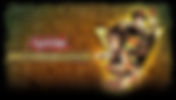 YU-GI-OH! EARLY DAYS COLLECTION EN ESPAÑOL PC