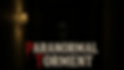 PARANORMAL TORMENT EN ESPAÑOL PC