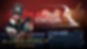 THE FINAL STATION EN ESPAÑOL PC