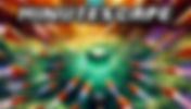 MINUTESCAPE EN ESPAÑOL PC