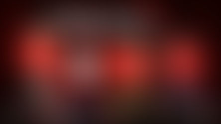 STUDIO SYSTEM: GUARDIAN ANGEL EN INGLÉS PC