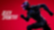 DEATHSPRINT 66 EN ESPAÑOL PC