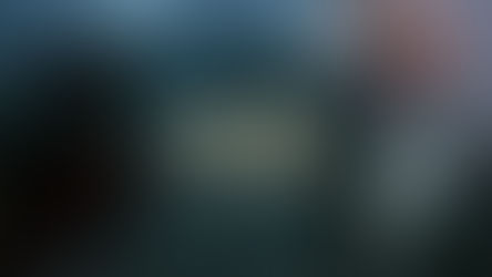 DAWN BREAK EN INGLÉS PC