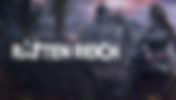RATTEN REICH EN ESPAÑOL PC