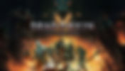 DRAGONKIN: THE BANISHED EN ESPAÑOL PC