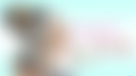 PARENTAL LOVE EN ESPAÑOL PC