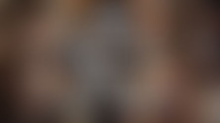 THE IMMEMORIAL ORDER II SISTERS OF DARKNESS EN INGLÉS PC