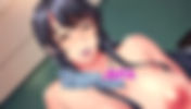 I WANNA FUCK MY BUSTY BOSS EN ESPAÑOL PC