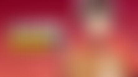 GAMER STOP SIMULATOR EN ESPAÑOL PC