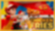 CHICKEN FRIES EN ESPAÑOL PC