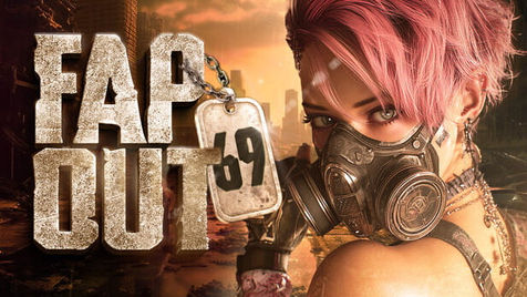 FAPOUT 69 EN ESPAÑOL PC