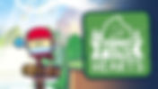 PINE HEARTS EN ESPAÑOL PC