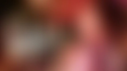 QUICKIE MASSAGE EN ESPAÑOL PC