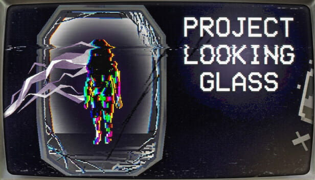 PROJECT LOOKING GLASS EN ESPAÑOL PC