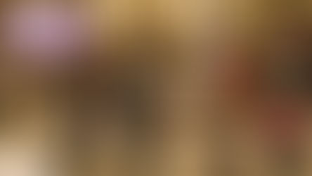 MONSTER COLLEGE EN ESPAÑOL PC