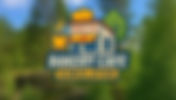 BAKERY CAFE SIMULATOR EN ESPAÑOL PC