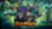 BROVENTURE: THE WILD CO-OP EN ESPAÑOL PC