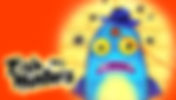 FISH HUNTERS: MOST LETHAL FISHING SIMULATOR EN ESPAÑOL PC
