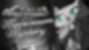 FELINE FORENSICS AND THE MEOWSEUM MYSTERY EN INGLÉS PC