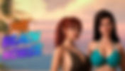 THE BEACH HOUSE EN ESPAÑOL PC
