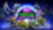 TEENAGE MUTANT NINJA TURTLES SPLINTERED FATE EN ESPAÑOL PC