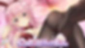 SEX DOLL CAME TO LIFE EN INGLÉS PC