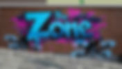 THE ZONE - FPV DRONE SIMULATOR EN INGLÉS PC