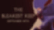 THE BLEAKEST KEEP EN INGLÉS PC