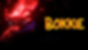 BOKKIE EN INGLÉS PC