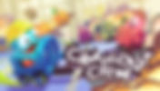 CRASHOUT CREW EN ESPAÑOL PC