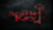 SCARLET KEY EN INGLÉS PC